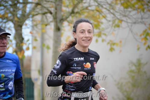 Les Foulees du Dragon 2025/FDRAGON_2025_02176.JPG